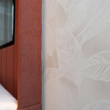 Cocoon Theresienwiese