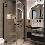 Hotel Cocoon Theresienwiese