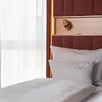 Cocoon Theresienwiese