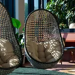 Cocoon Theresienwiese Hotel 4*