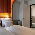Hotel Cocoon Theresienwiese