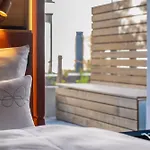 Cocoon Theresienwiese 4* Munique