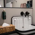Cocoon Theresienwiese 4* Munique