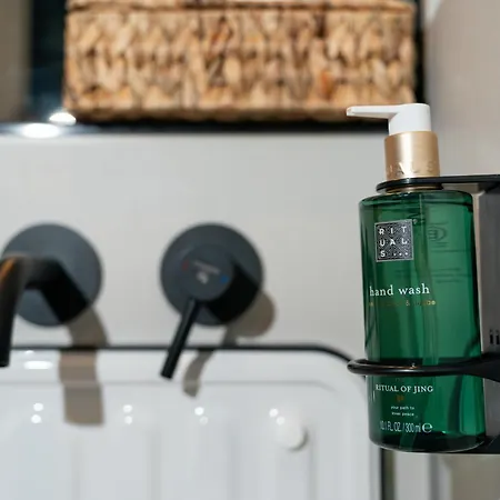 Hotel Cocoon Theresienwiese 4*