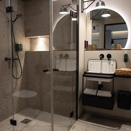 Cocoon Theresienwiese