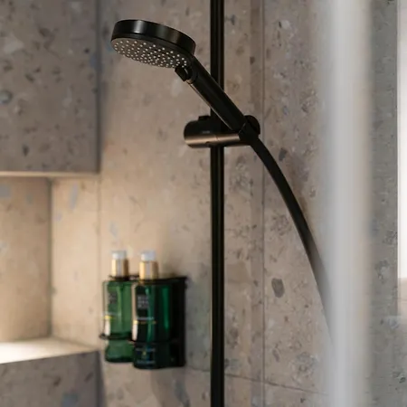 Ξενοδοχείο Cocoon Theresienwiese Μόναχο