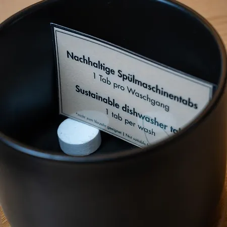 Hotel Cocoon Theresienwiese