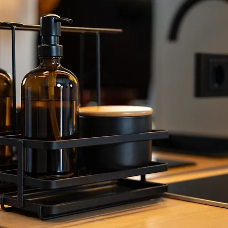 Cocoon Theresienwiese Hotel 4*