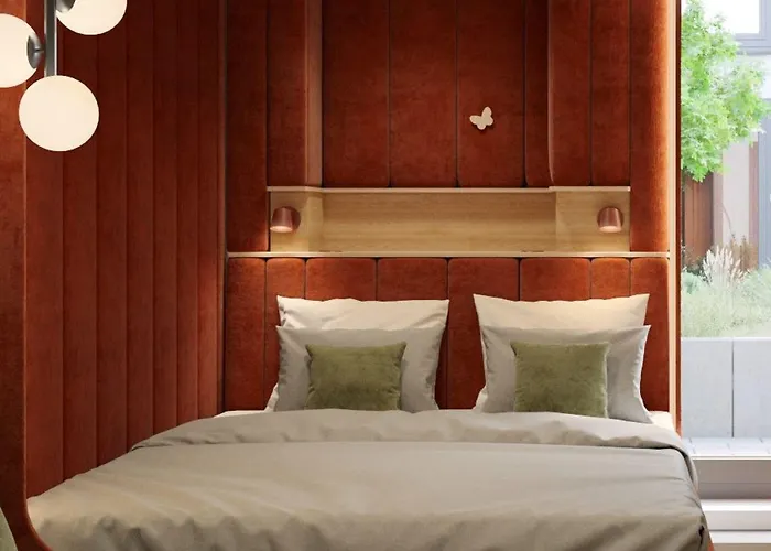 Cocoon Theresienwiese