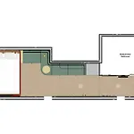 Cocoon Theresienwiese 酒店 慕尼黑