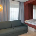 Cocoon Theresienwiese 酒店 慕尼黑