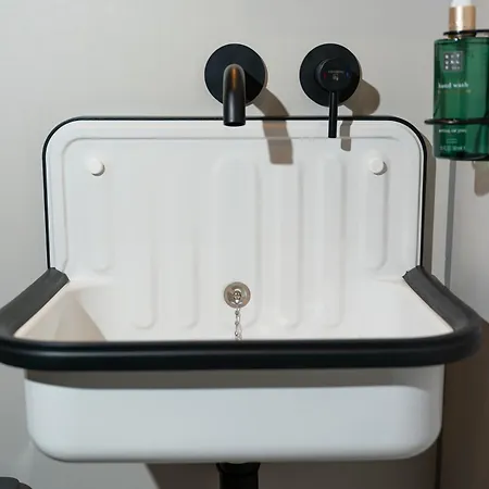 Hotel Cocoon Theresienwiese 4*