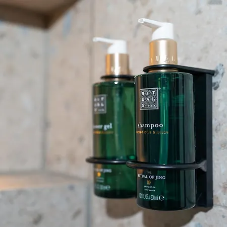 Cocoon Theresienwiese 4*